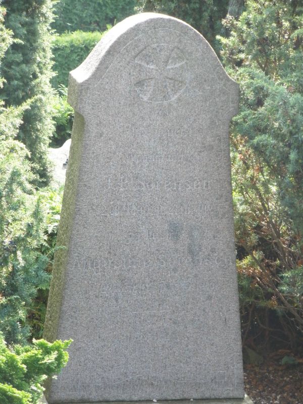 A. Soerensen .JPG